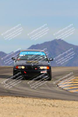 media/Jan-06-2024-PCA San Diego (Sat) [[977b74149c]]/4-Orange Group/Session 4 (Turn 12)/